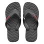 Chinelo-de-Dedo-Preto-Track-Waves-|-Havaianas-Tamanho--37---Cor--PRETO-0